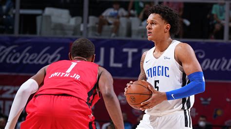 2022 nba summer league results.